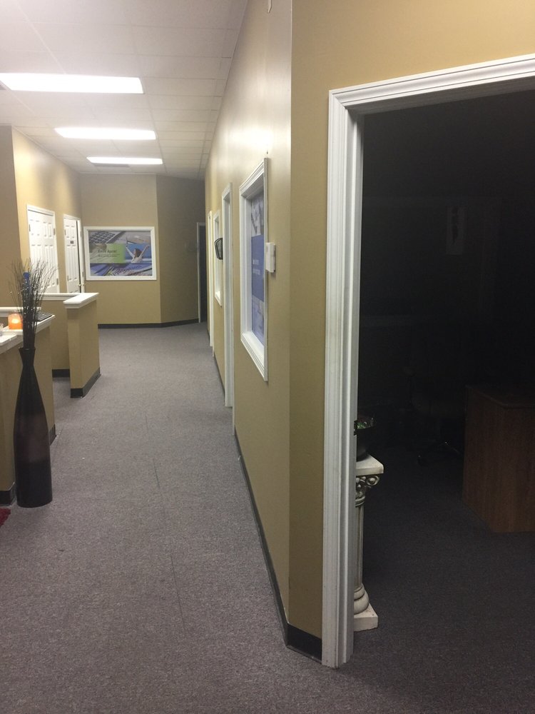 Photo of Point Boosters Credit Repair