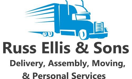 Photo of Russ Ellis & Sons