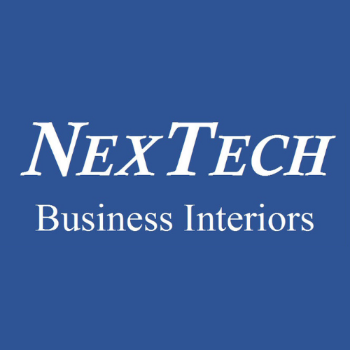 Photo of NexTech Business Interiors