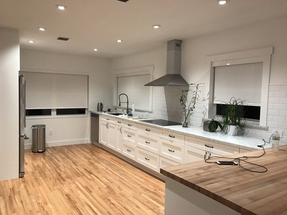 Photo of Shades & Solutions
