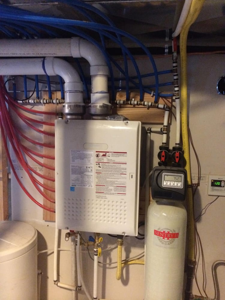 Photo of Pace HVAC, LLC