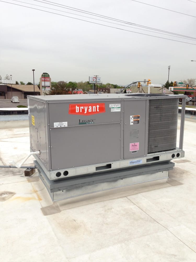 Photo of Pace HVAC, LLC