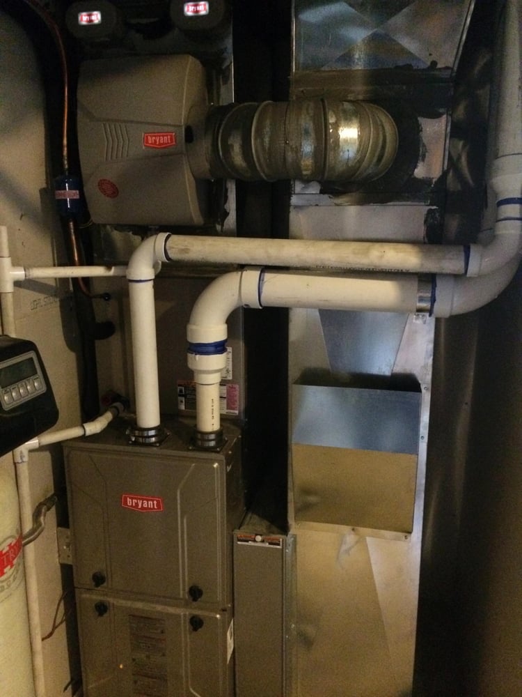 Photo of Pace HVAC, LLC