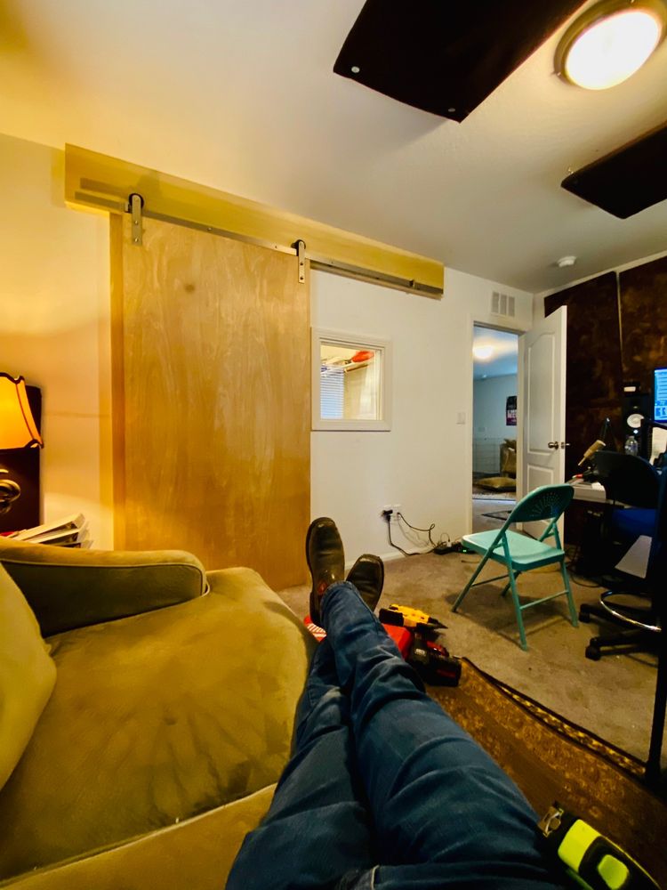 Photo of Kelly's Glass & Mirror