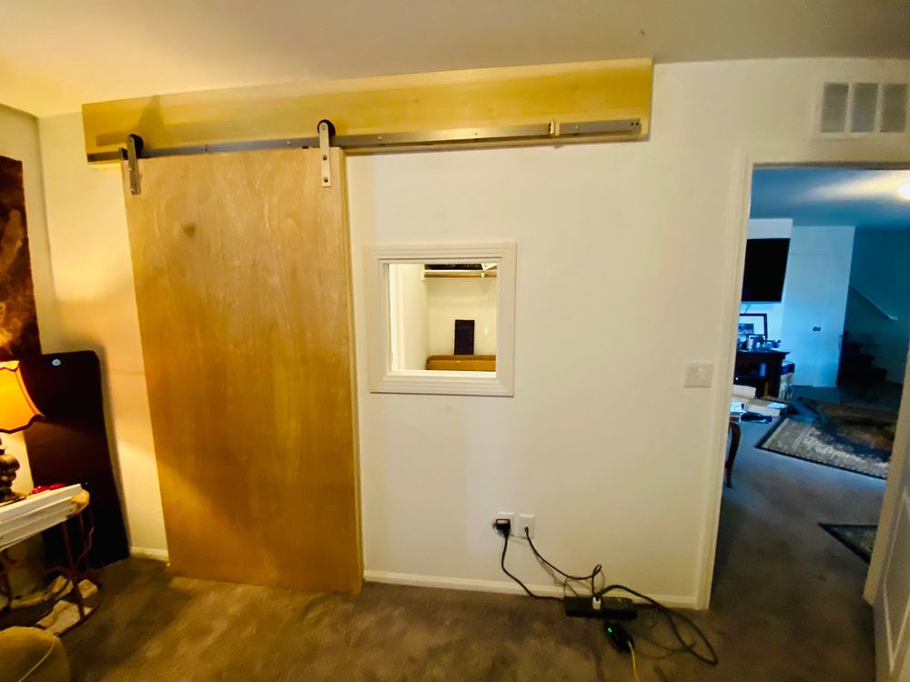 Photo of Kelly's Glass & Mirror