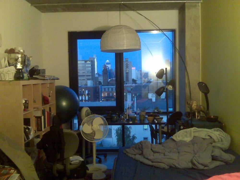 Photo of The Hub on Chestnut