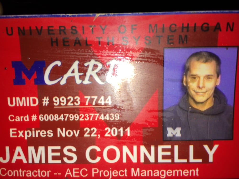 Photo of C&C Mechanical