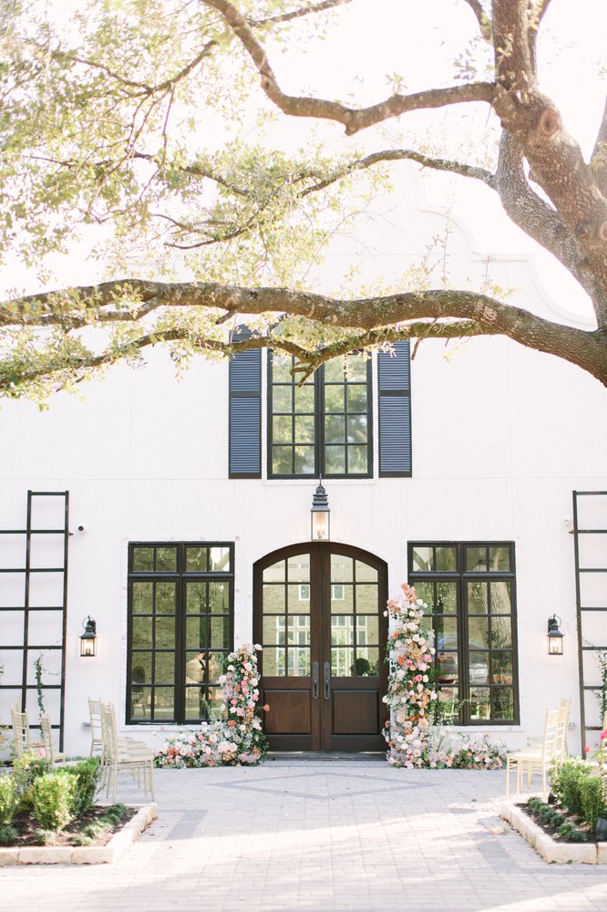 Photo of The Peach Orchard Venue
