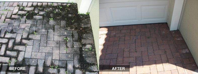 Photo of Mallard Roofing & Exteriors
