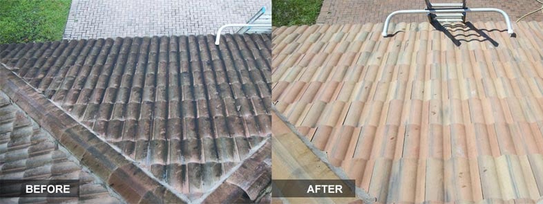 Photo of Mallard Roofing & Exteriors