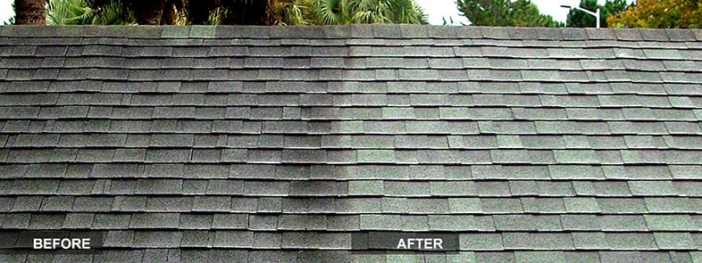 Photo of Mallard Roofing & Exteriors
