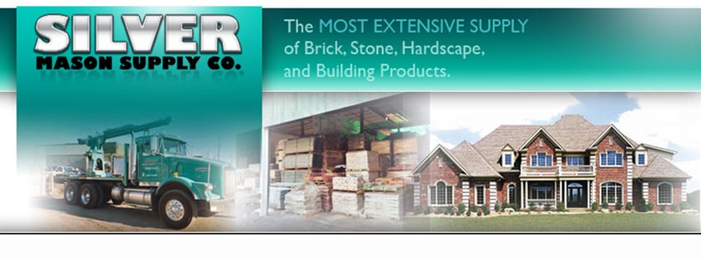 Photo of Silver Mason Supply & Building Material