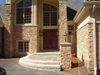 Photo of Silver Mason Supply & Building Material