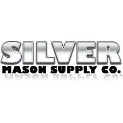 Photo of Silver Mason Supply & Building Material