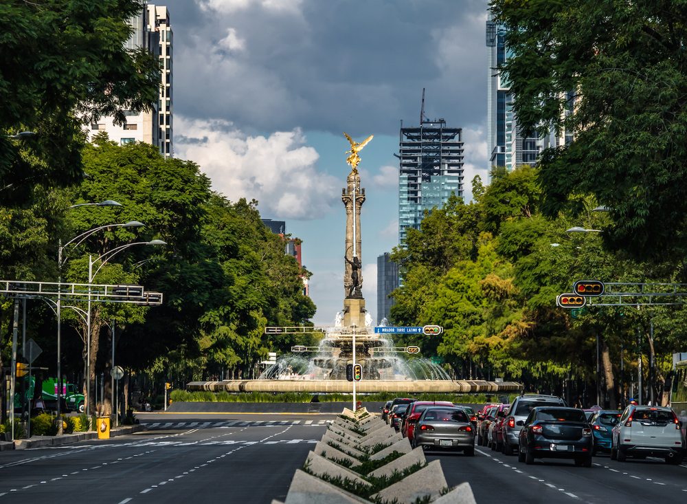 Photo of El Cartero