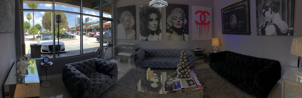 Photo of 4 U Lighting & Design