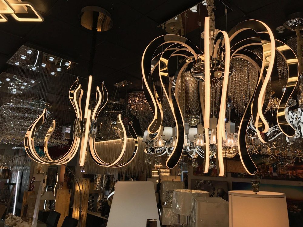 Photo of 4 U Lighting & Design