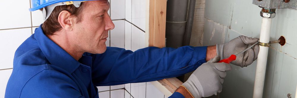 Photo of C and C Plumbing Services
