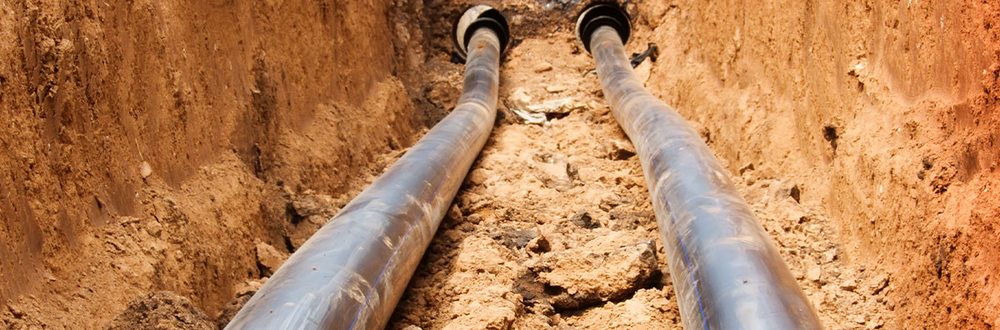 Photo of C and C Plumbing Services