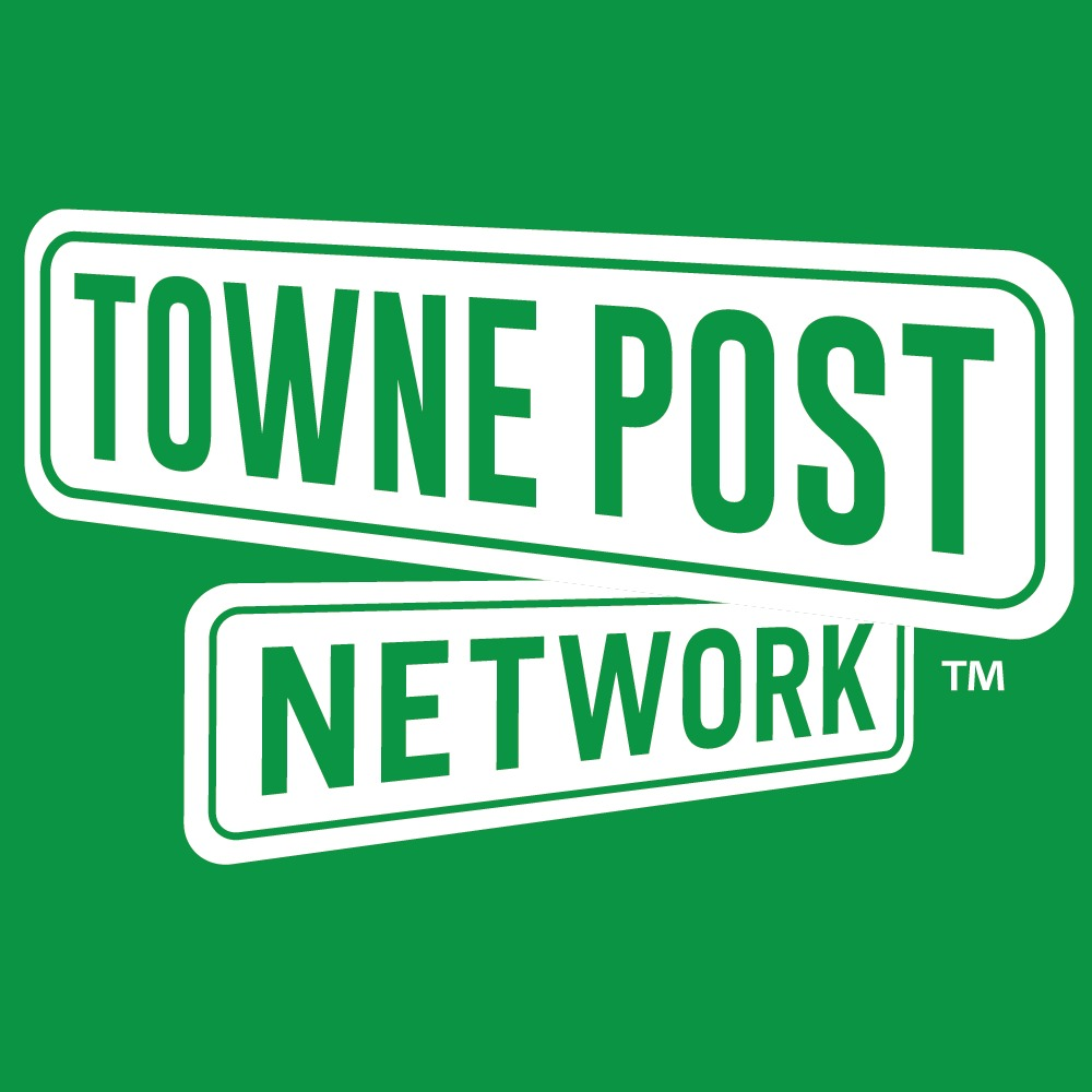 Photo of Towne Post Network
