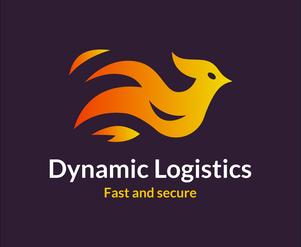 Photo of Dynamic Logistics