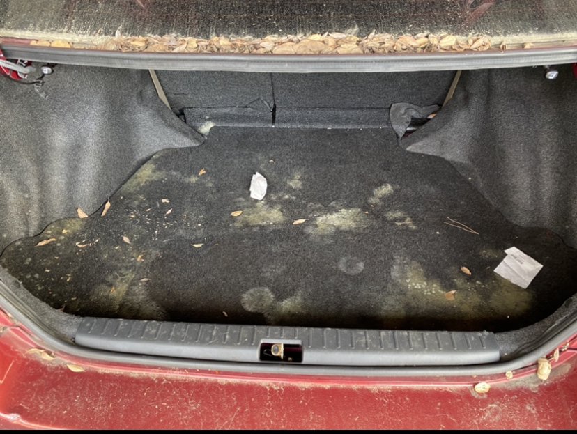 Photo of Foster City Pro Wash
