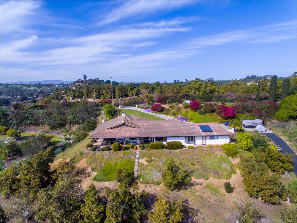 Photo of Zember Realty Group | Louie & Faith Zember