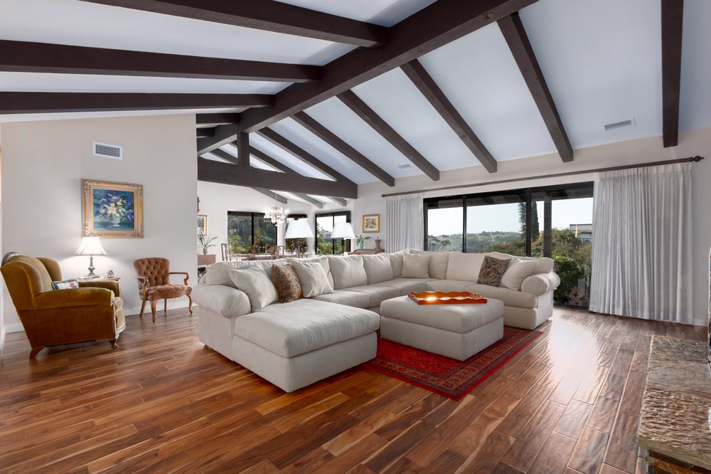 Photo of Zember Realty Group | Louie & Faith Zember