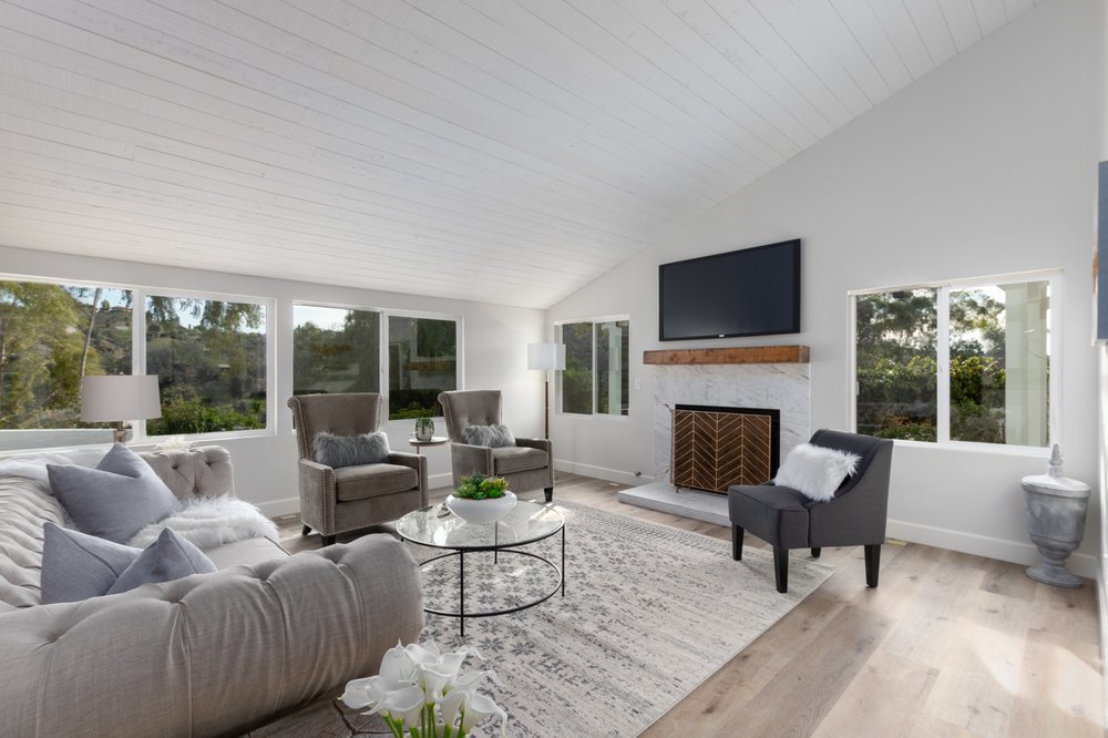 Photo of Zember Realty Group | Louie & Faith Zember