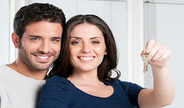 Photo of Federated Mortgage Corp