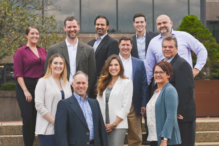 Photo of Federated Mortgage Corp