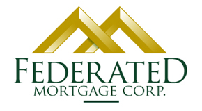 Photo of Federated Mortgage Corp