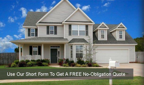 Photo of Federated Mortgage Corp