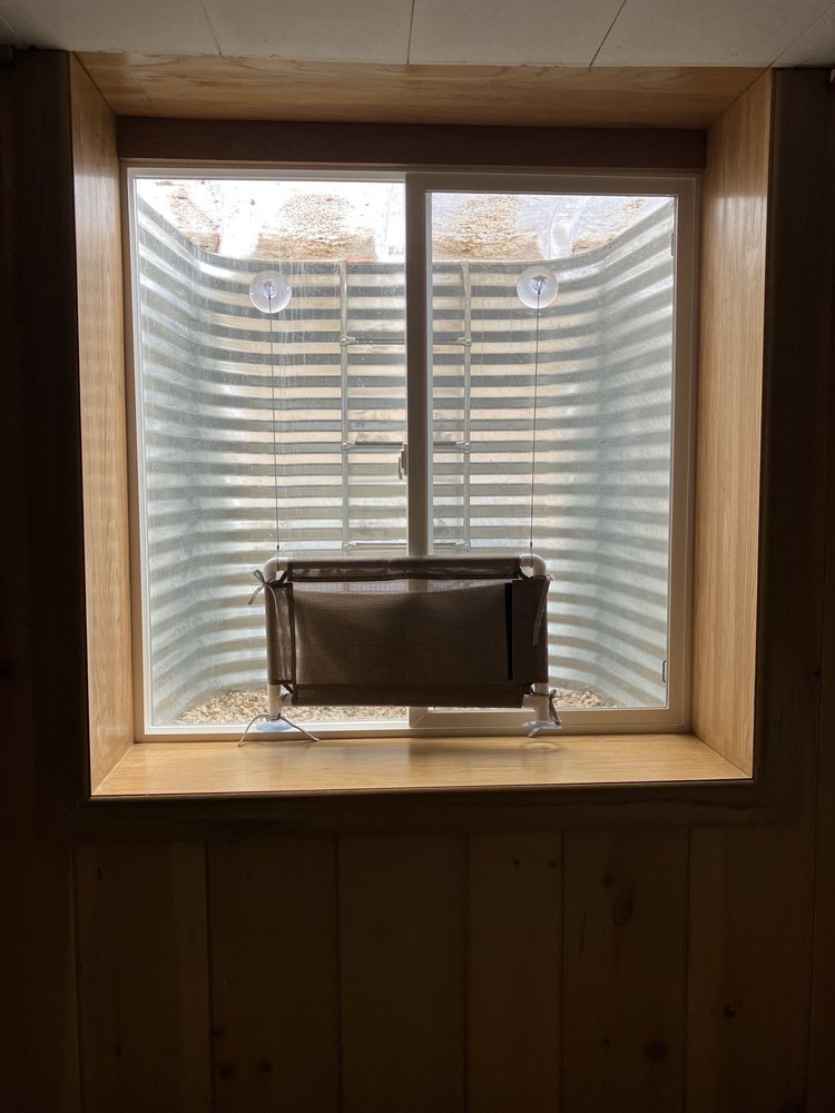 Photo of Baynick's Home Improvement Services