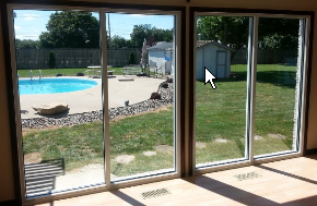 Photo of Hudson United Glass and Window Corp