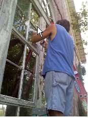 Photo of Hudson United Glass and Window Corp