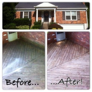 Photo of Reliant Exteriors