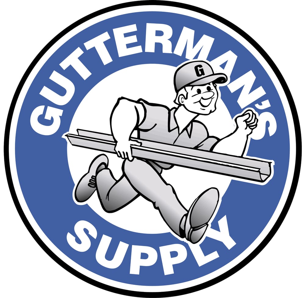 Photo of Gutterman's Supply