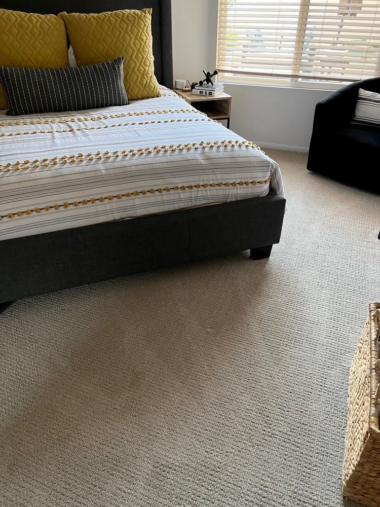 Photo of A-1 Floor Covering