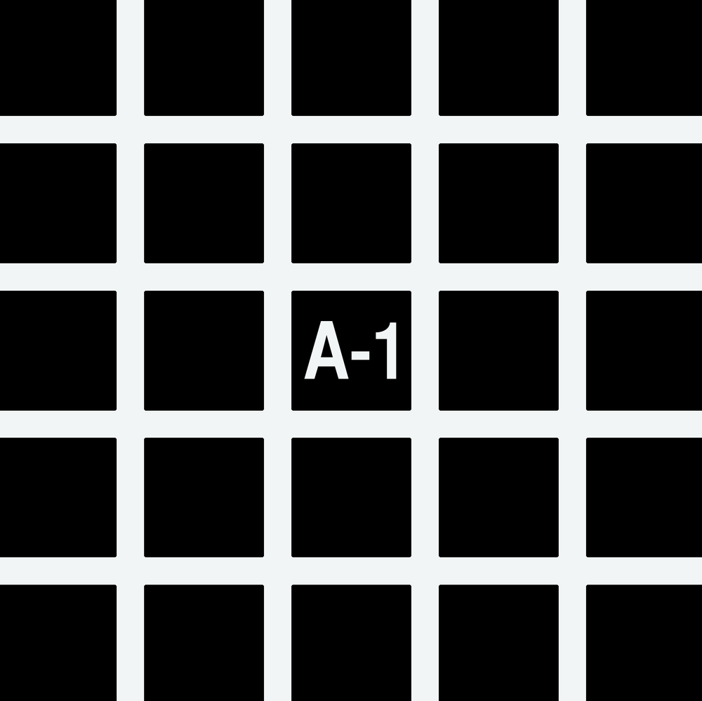 Photo of A-1 Floor Covering