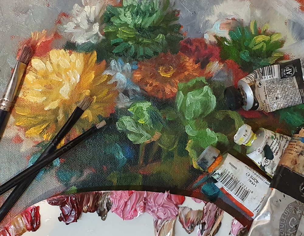 Photo of Galvez Atelier