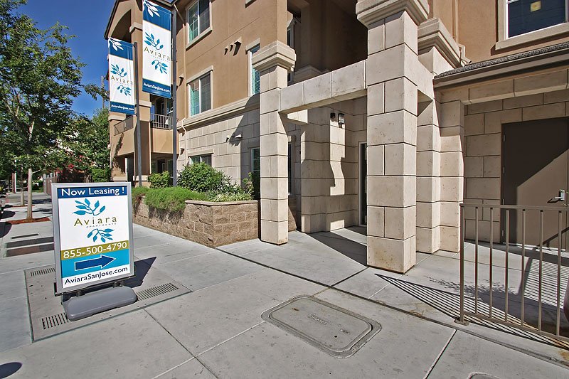 Photo of Aviara Apartments