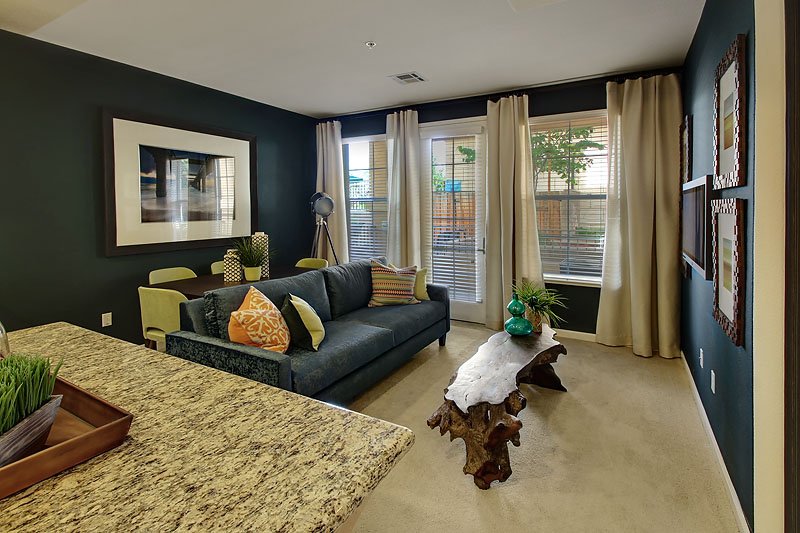 Photo of Aviara Apartments