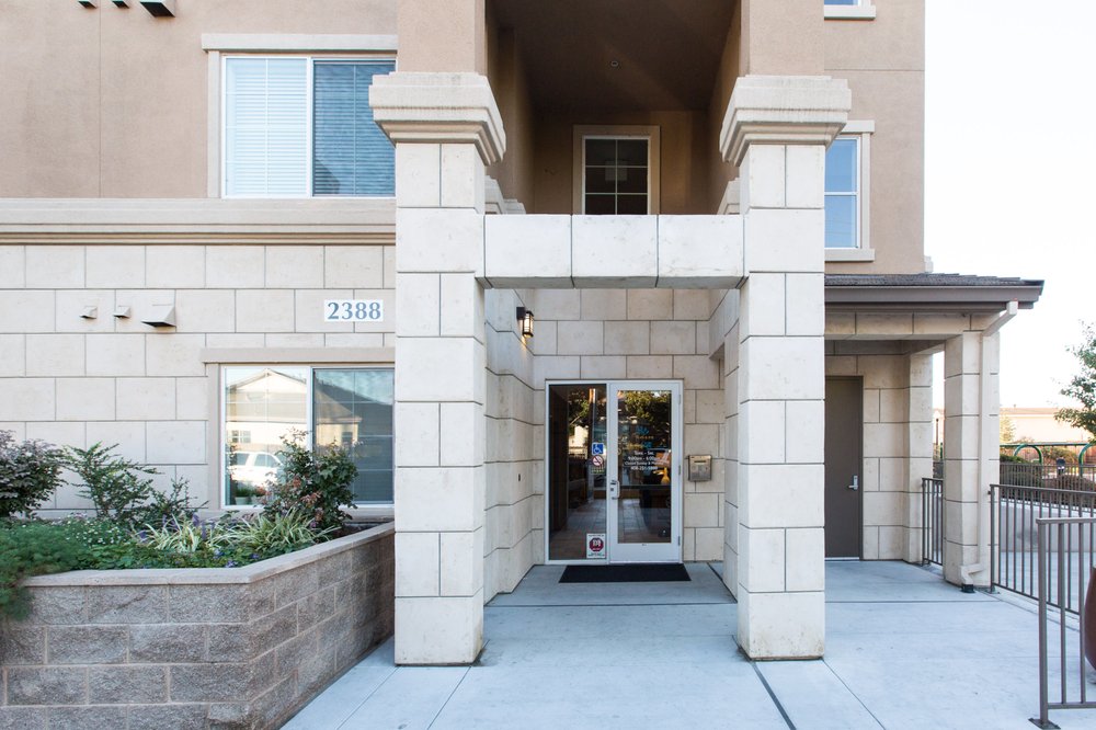 Photo of Aviara Apartments