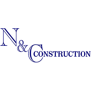 Photo of N&C Construction