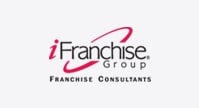 Photo of iFranchise Group