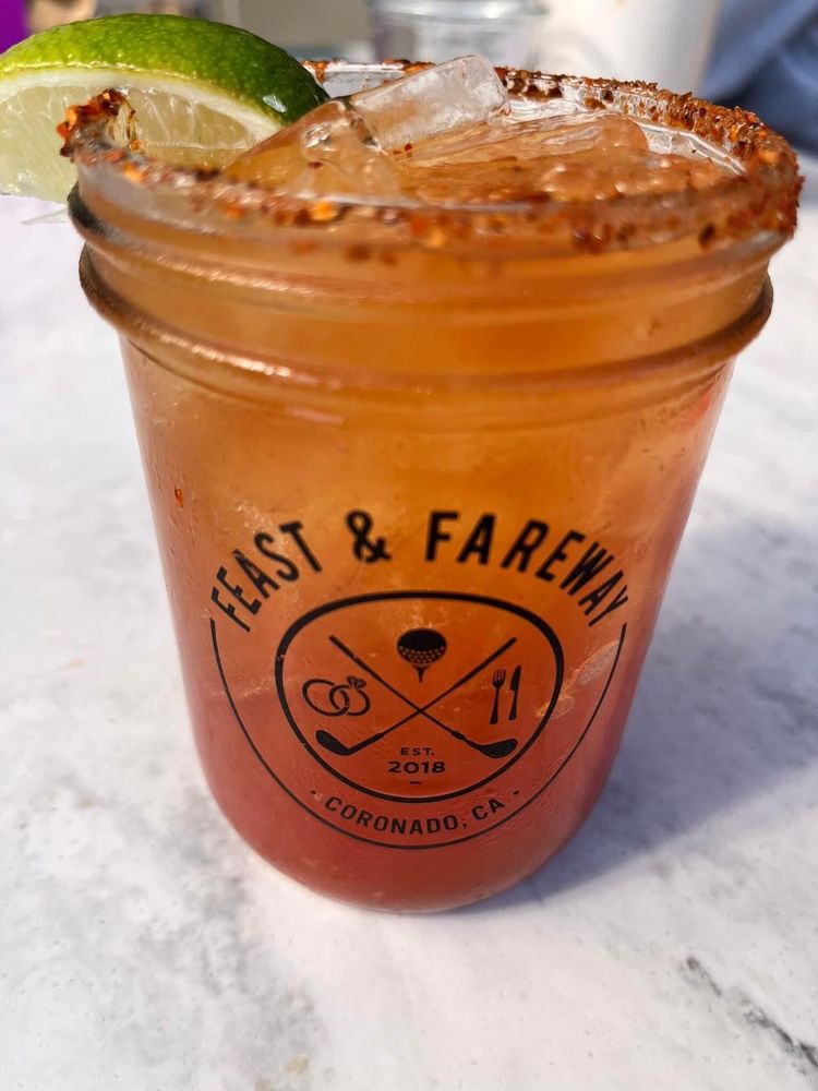 Photo of Feast & Fareway