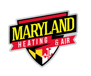 Photo of Maryland Heating & Air