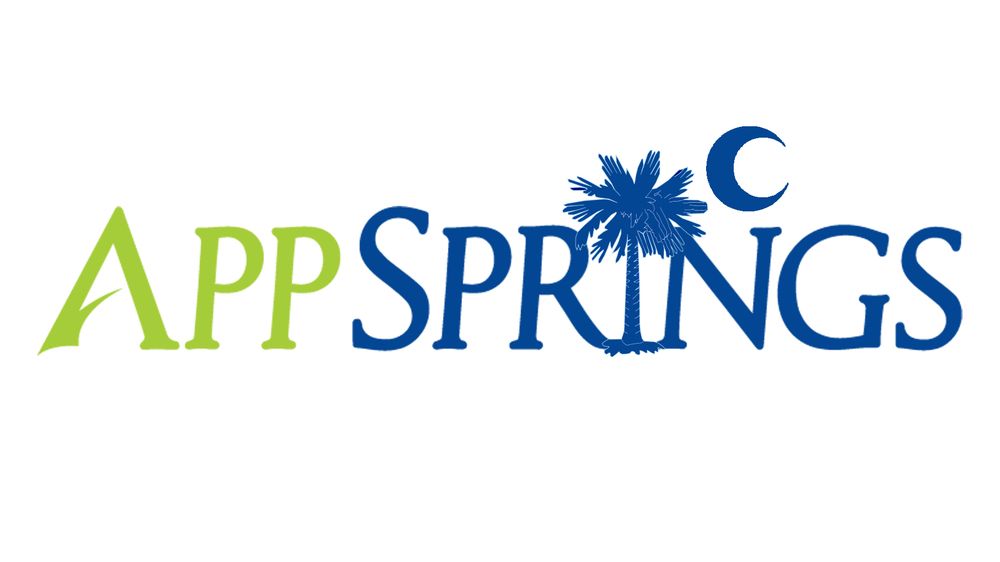 Photo of AppSprings