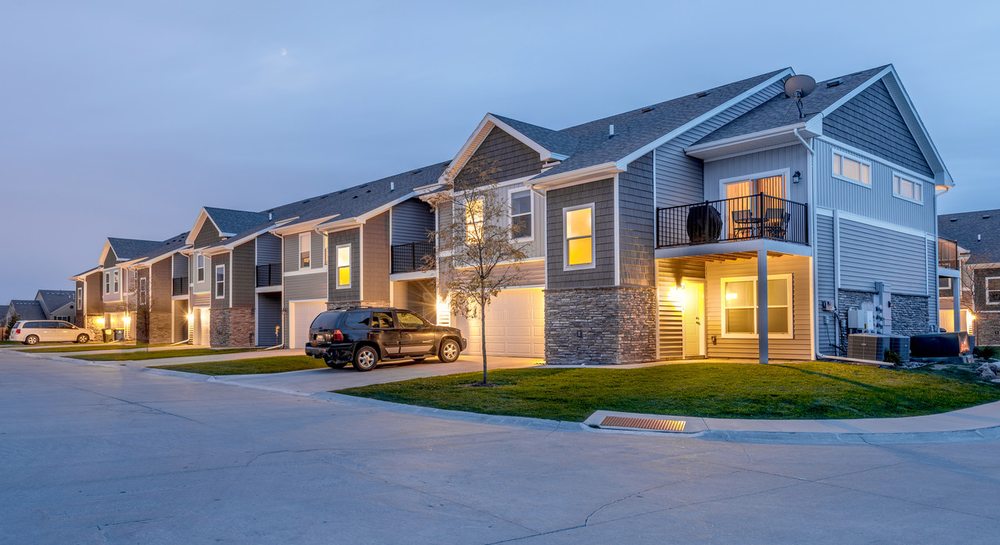Photo of Edge Property Management